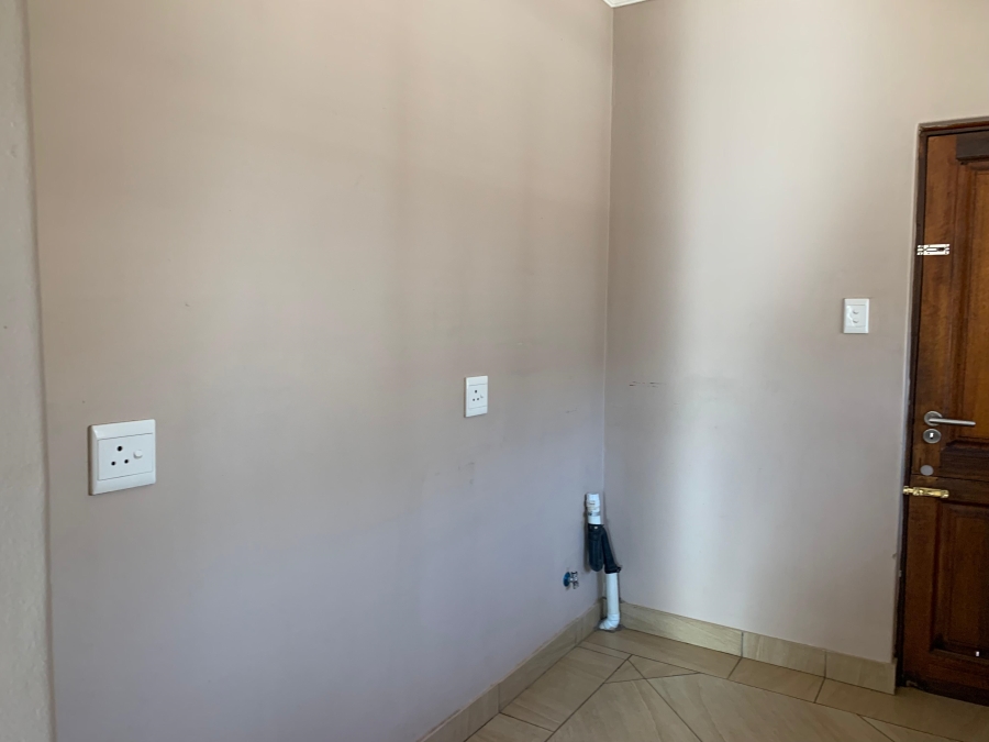 To Let 3 Bedroom Property for Rent in Xanadu Eco Park North West